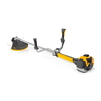 Бензиновый триммер STIGA SBC 656 DX