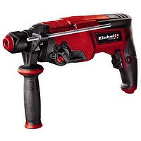 Перфоратор Einhell TE-RH 26/1 4F