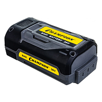 Аккумулятор CHAMPION B401