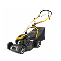 Бензиновая газонокосилка Stiga Collector 548 S