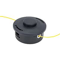 Головка триммерная CHAMPION HT22 (С5086)