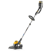 Аккумуляторный триммер STIGA SGT 48 AE (без АКБ и ЗУ)