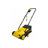 Электрический скарификатор Champion ESC1532