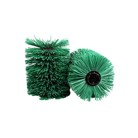 Щетка сменная для GS50100 CHAMPION 2 штуки