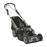 Бензиновая газонокосилка Stiga Twinclip 55 SVEQ B