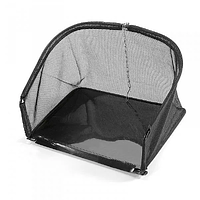 Травосборник для STIGA SCM 240 R