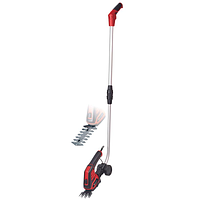 Ножницы-кусторез аккумуляторный Einhell GC-CG 3,6/70 Li