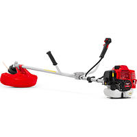 Триммер бензиновый Мобил К XT451С КОМФОРТ