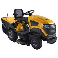 Садовый мини-трактор STIGA Estate 7122 HWS