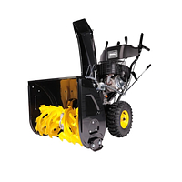 Снегоотбрасыватель CHAMPION ST861E