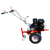 Бензиновый мотоблок Мобил К Lander МКМ-3-LC6,5