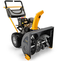 Снегоуборщик Stiga ST 3262 PB