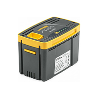 Аккумулятор Li-ion Stiga E 440