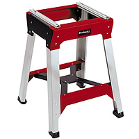 Подставка для торцовочной пилы Einhell E-Stand