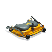 Дека STIGA PARK 95 COMBI