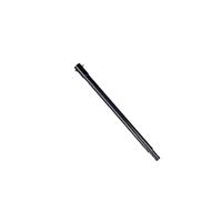 Удлинитель для шнеков CHAMPION (0,75 м)