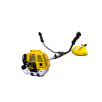 Триммер CHAMPION T523-2