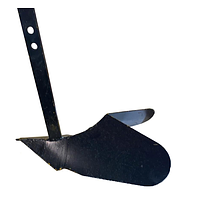 Окучник Мобил К МКМ-МИНИ