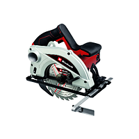 Циркулярная пила Einhell TC-CS 1250