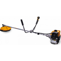 Триммер CHAMPION T517