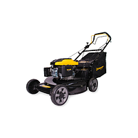 Газонокосилка Champion LM5645