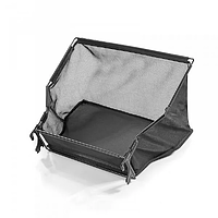 Травосборник для STIGA SCM 440 FS