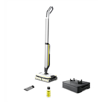 Электрошвабра Karcher FC 7 Cordless Plus