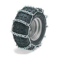 Цепи противоскольжения STIGA 17" x 8"