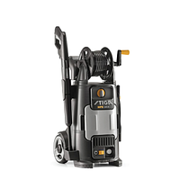 Аппарат высокого давления Stiga HPS 345 R