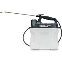 Аккумуляторный опрыскиватель Мобил К TCA80 ПРО + АКБ и ЗУ