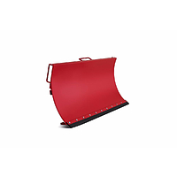 Лопата-отвал Мобил К  Ghepard