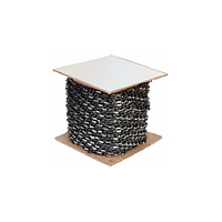 Бухта цепи CHAMPION PRO 3/8''-1.3-1640зв. 91 (L)