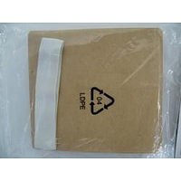 Мешки бумажные для пылесоса Einhell(2351100)