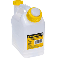 Емкость для приготовления топливной смеси (1 л) Champion C1010