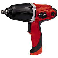 Гайковерт сетевой Einhell CC-IW 450