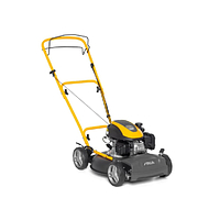 Газонокосилка бензиновая самоходная STIGA MULTICLIP 47 S