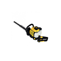 Бензоножницы Champion HT726R