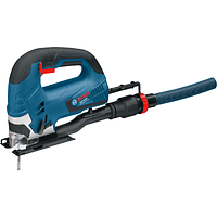 Лобзик электрический Bosch GST 90 BE Professional (0.601.58F.000)