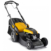 Бензиновая газонокосилка Stiga COMBI 48 S H