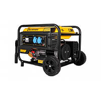 Генератор CHAMPION GG3200EW