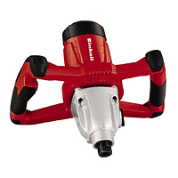 Дрель-размешиватель Einhell TC-MX 1400-2 E