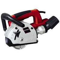 Штроборез Einhell TC-MA 1300