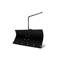 Лопата-отвал Мобил К  Мобил К ЛМ-100 Салют, Агат