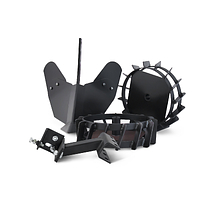 Комплект навесного оборудования Мобил К МКМ-2, МКМ-3 Стандарт