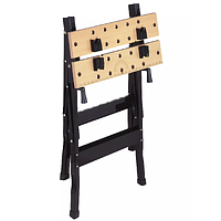 Верстак Einhell WB 50