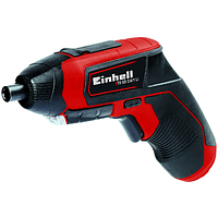 Аккумуляторная отвертка Einhell TE-SD 3,6/1 Li