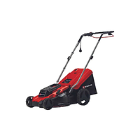 Газонокосилка электрическая Einhell GC-EM 1600/37