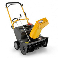 Снегоуборщик STIGA ST 1151 P