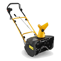 Снегоуборщик STIGA ST 1145