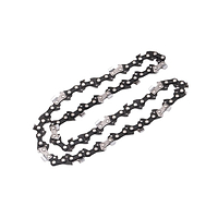 Пильная цепь для Мобил К XCA25, 40 зв. 3/8" 1,1мм